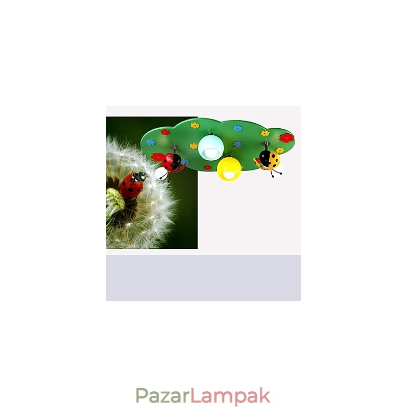 Falba szerelhető modern kortárs fa bambusz