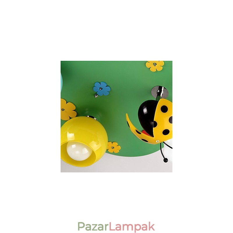 Falba szerelhető modern kortárs fa bambusz