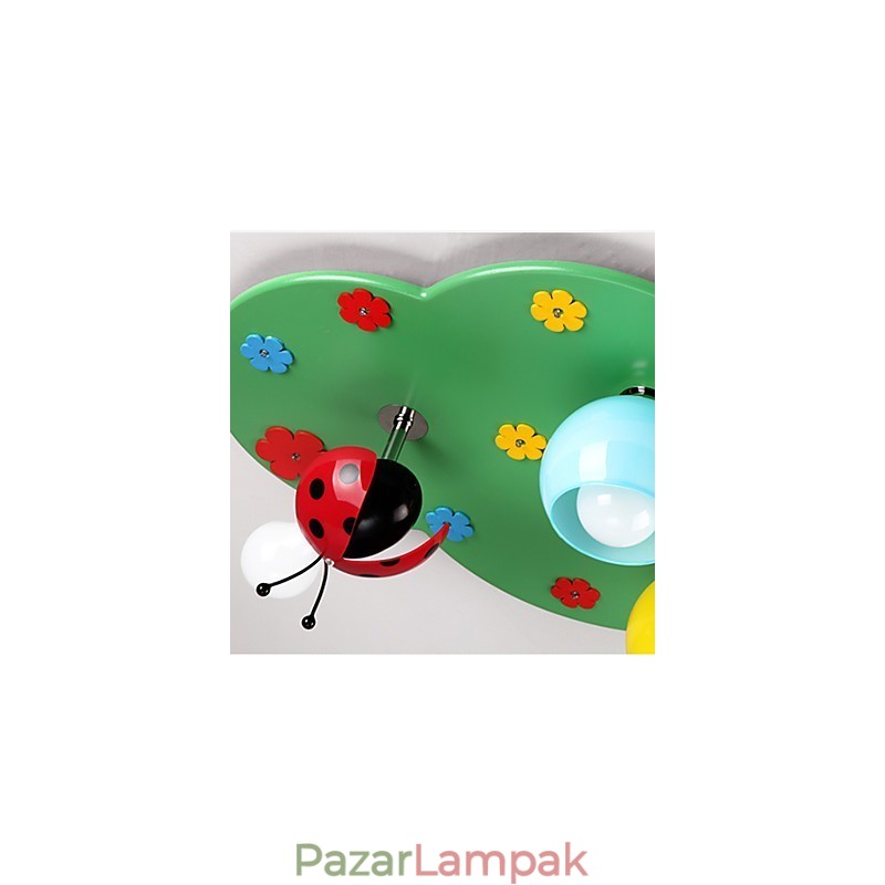 Falba szerelhető modern kortárs fa bambusz