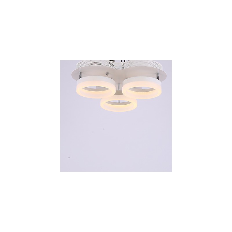 Falba szerelhető modern kortárs fém