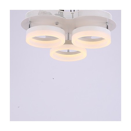 Falba szerelhető modern kortárs fém