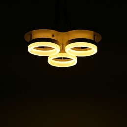 Falba szerelhető modern kortárs fém