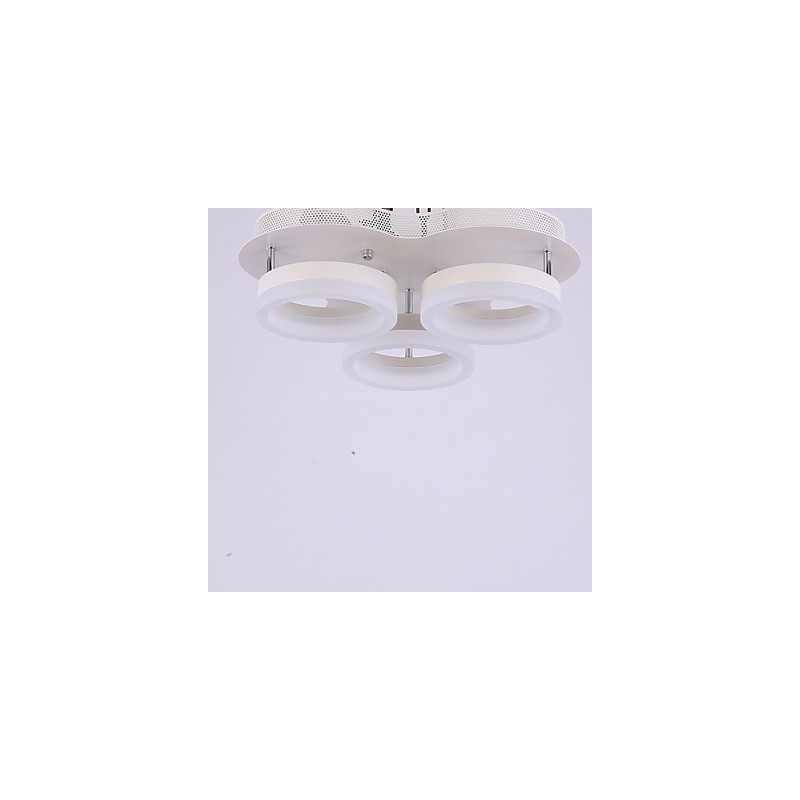 Falba szerelhető modern kortárs fém