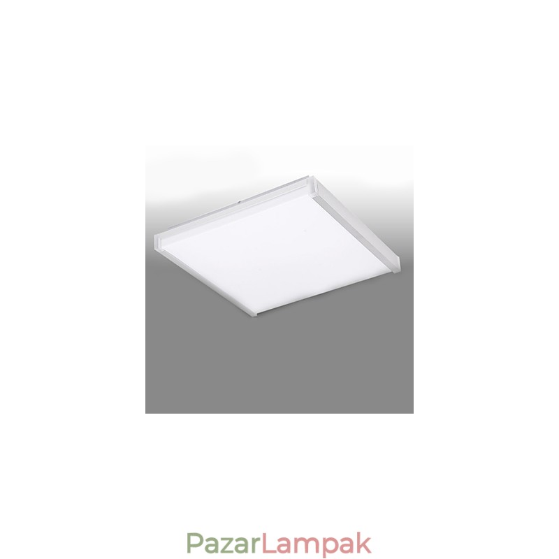 Modern, kortárs dekoratív mennyezeti lámpa