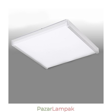 Modern, kortárs dekoratív mennyezeti lámpa Modern, kortárs dekoratív mennyezeti lámpa