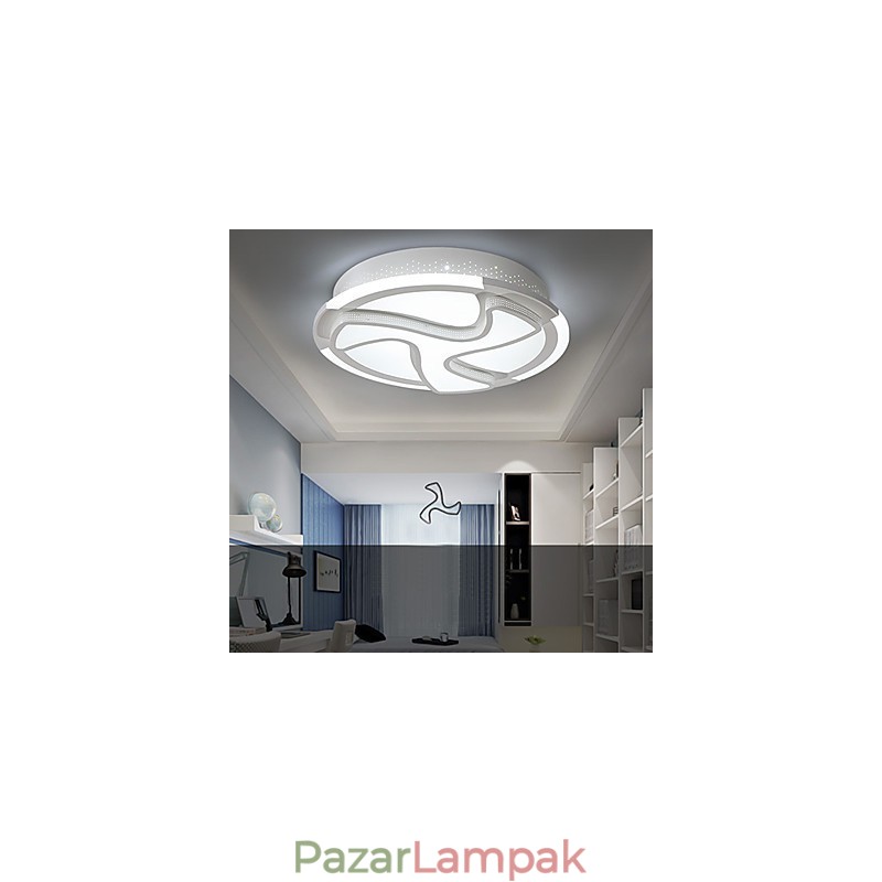 Falba szerelhető modern kortárs fém