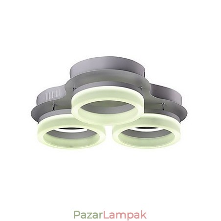 Kiváló minőségű energiatakarékos, olcsó függőlámpa Kiváló minőségű energiatakarékos, olcsó függőlámpa