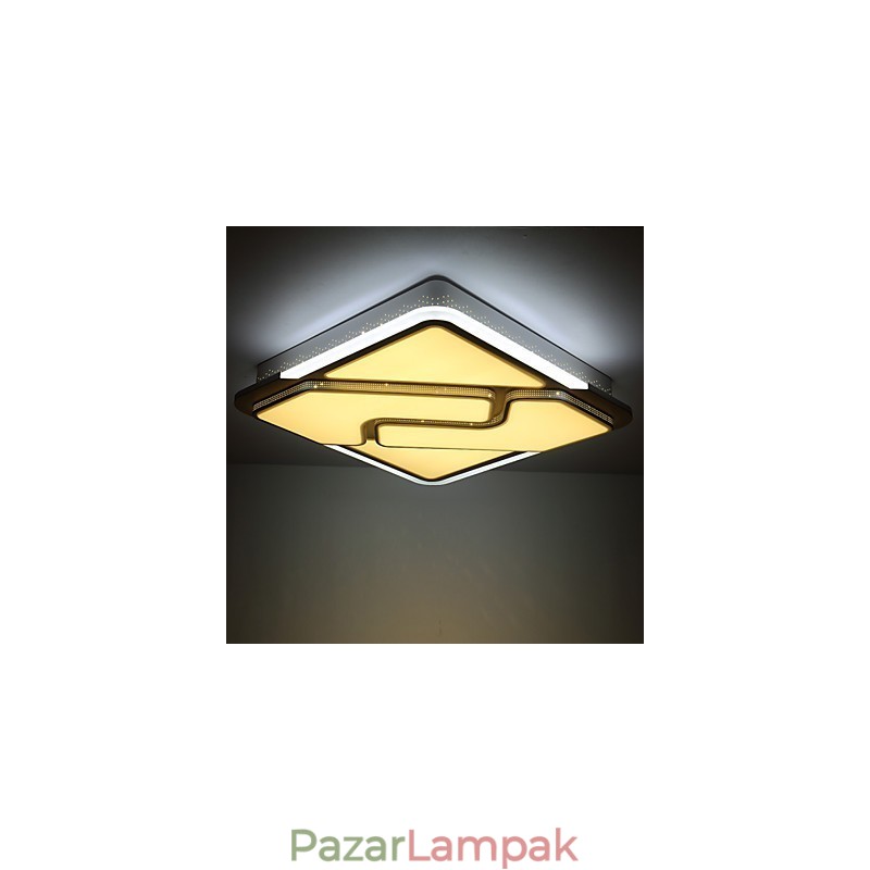 Falba szerelhető modern kortárs fém