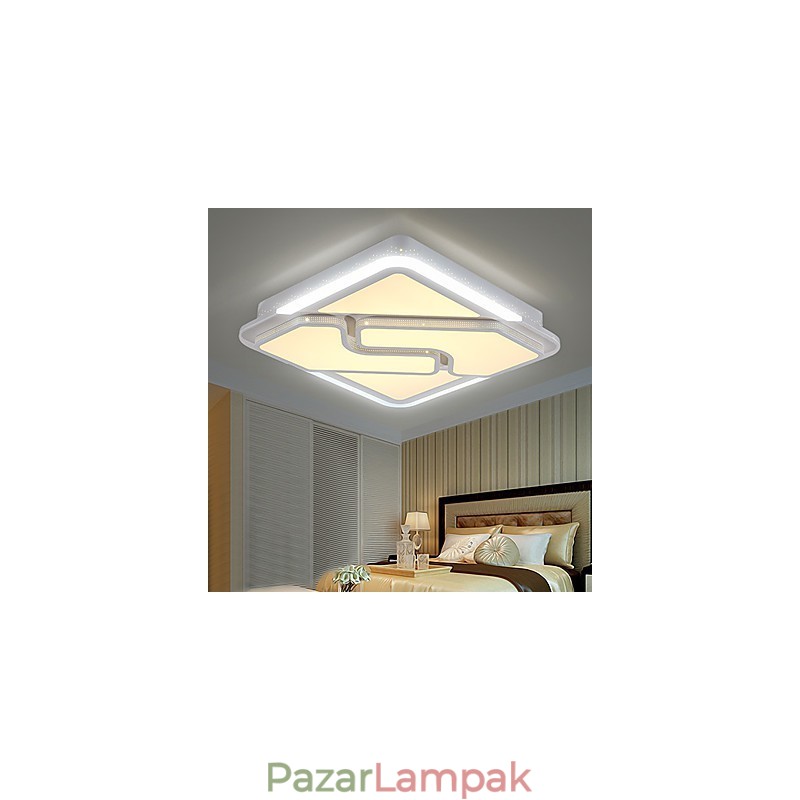 Falba szerelhető modern kortárs fém