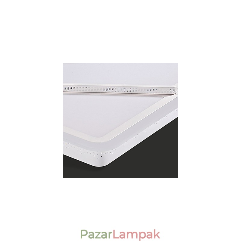 Falba szerelhető modern kortárs fém