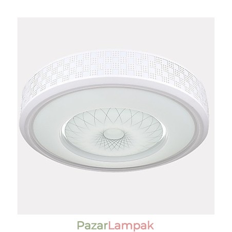 Modern, kortárs dekoratív mennyezeti lámpa Modern, kortárs dekoratív mennyezeti lámpa