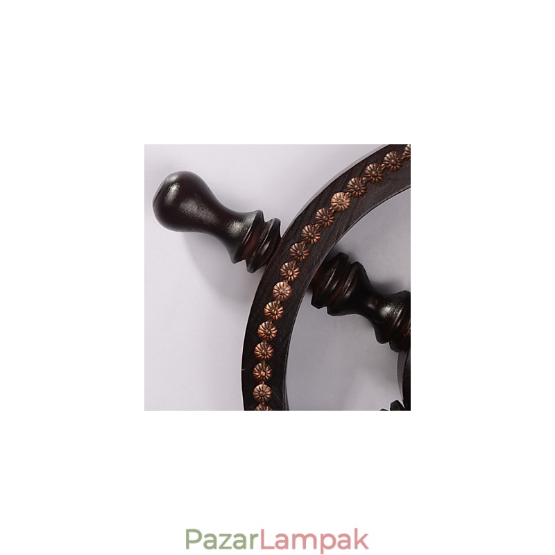 Falba szerelhető mini stílusú retro