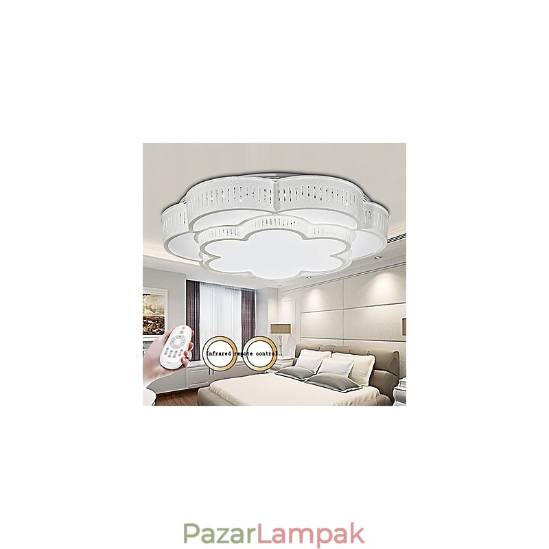 Falba szerelhető modern kortárs fém