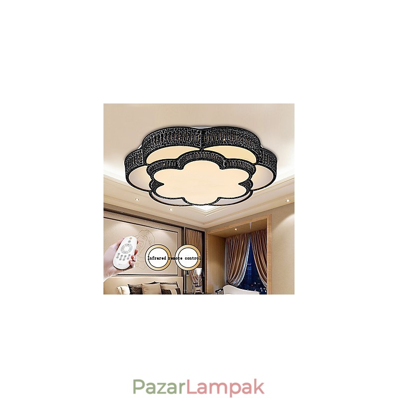 Falba szerelhető modern kortárs fém