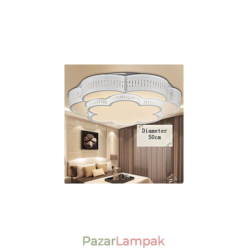 Falba szerelhető modern kortárs fém