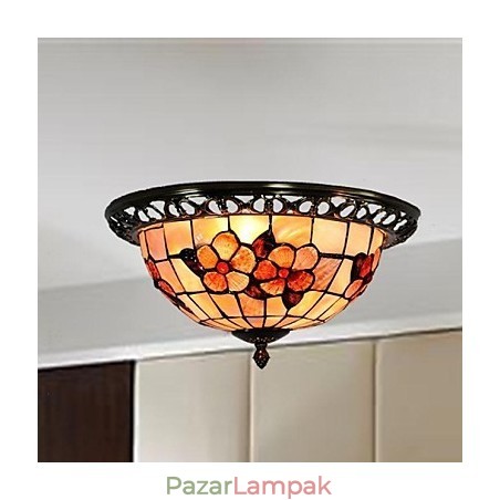 Mini stílusú sárgaréz fém süllyesztett rögzítés Mini stílusú sárgaréz fém süllyesztett rögzítés