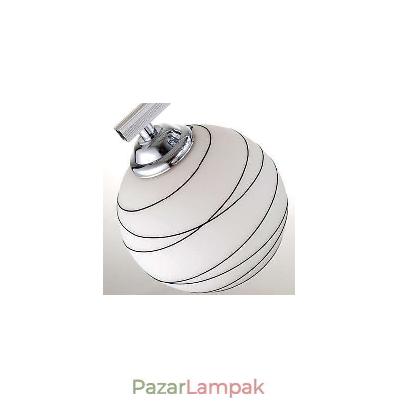Kristály mennyezeti lámpák Modern egyszerűen lámpa világítás garantált