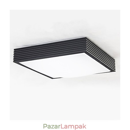 Modern, kortárs dekoratív mennyezeti lámpa Modern, kortárs dekoratív mennyezeti lámpa