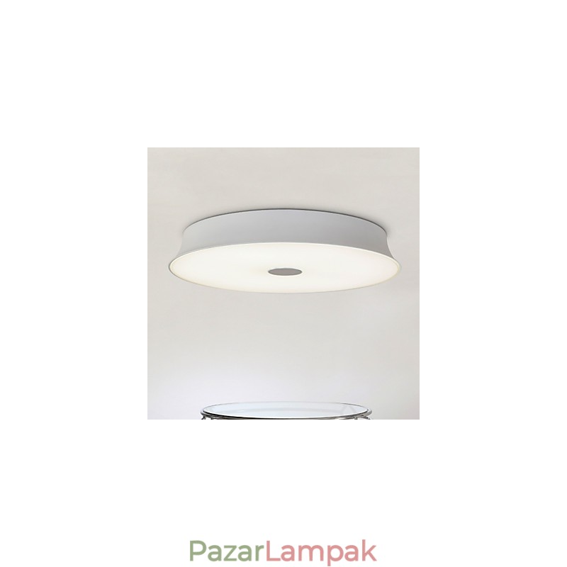 Falba szerelhető modern kortárs fém
