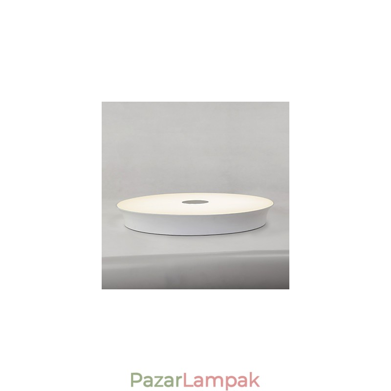 Falba szerelhető modern kortárs fém