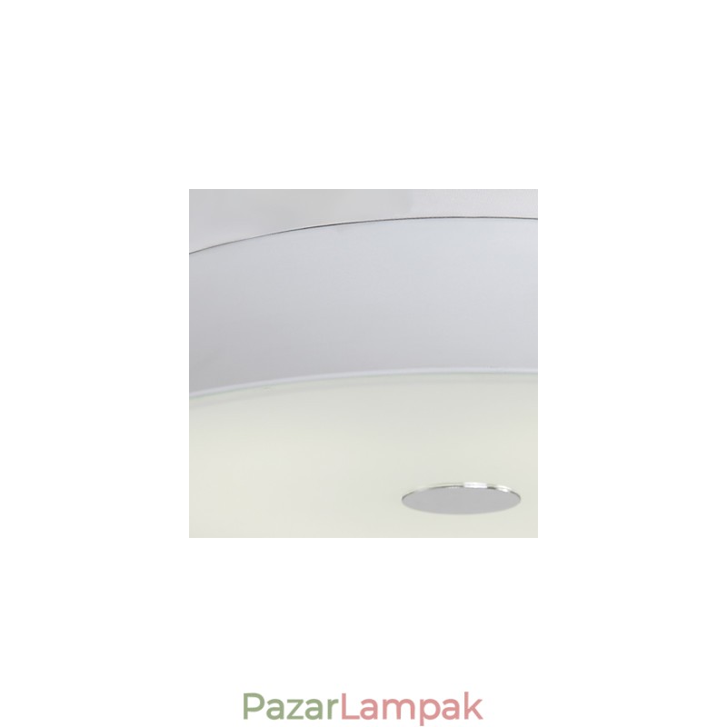 Falba szerelhető modern kortárs fém