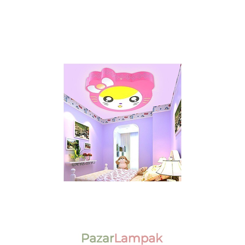 Falba süllyesztett mennyezeti lámpa, modern kortárs fém