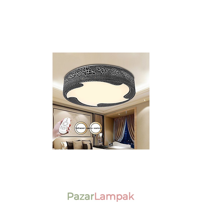 Falba szerelhető modern kortárs fém
