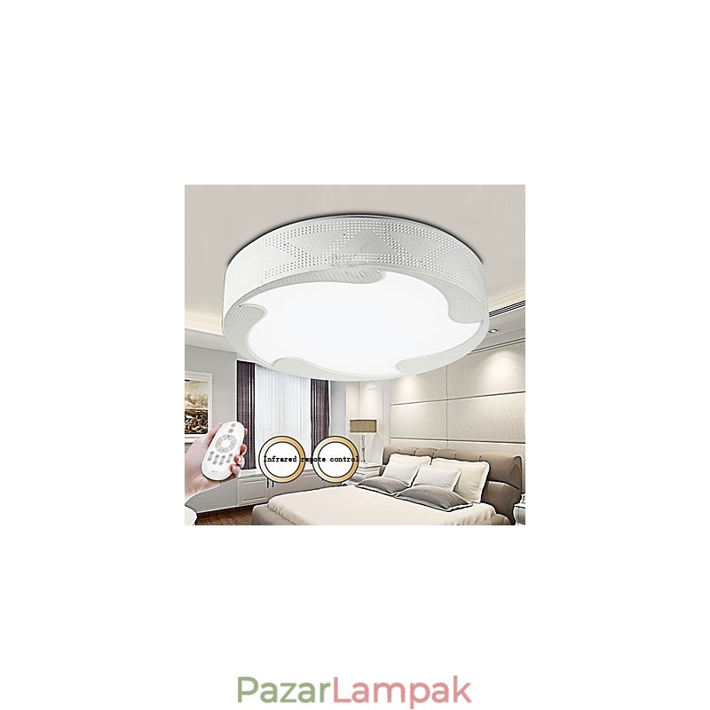 Falba szerelhető modern kortárs fém