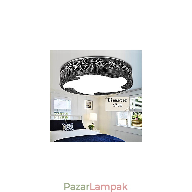 Falba szerelhető modern kortárs fém