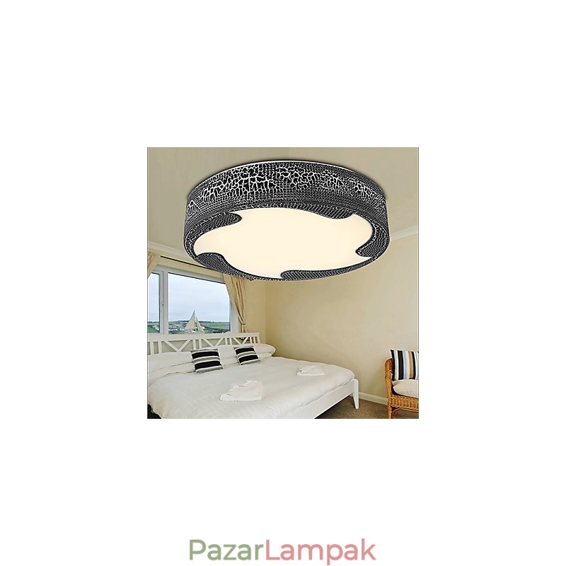 Falba szerelhető modern kortárs fém