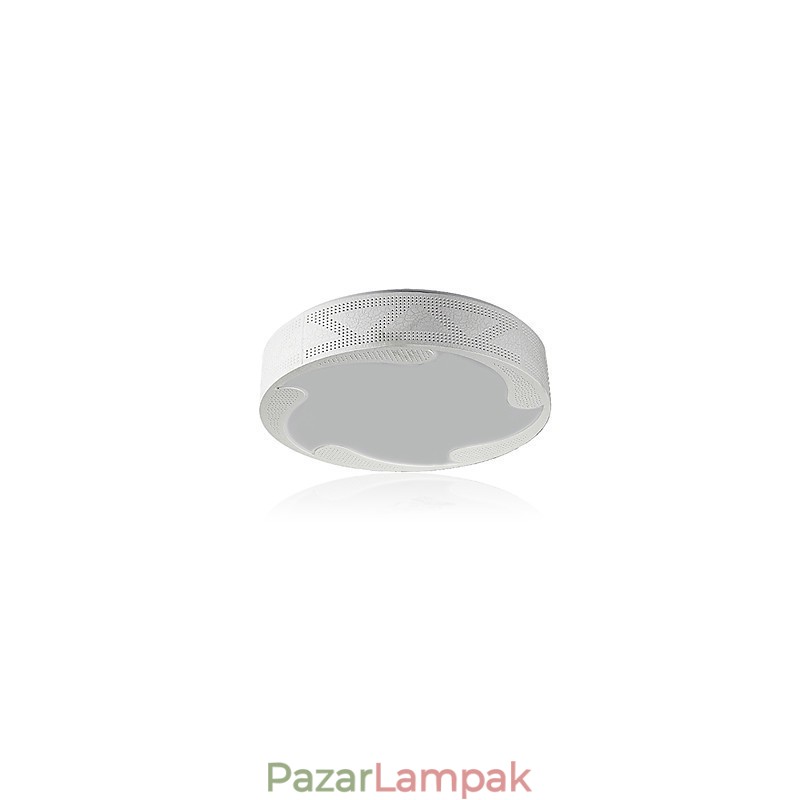 Falba szerelhető modern kortárs fém