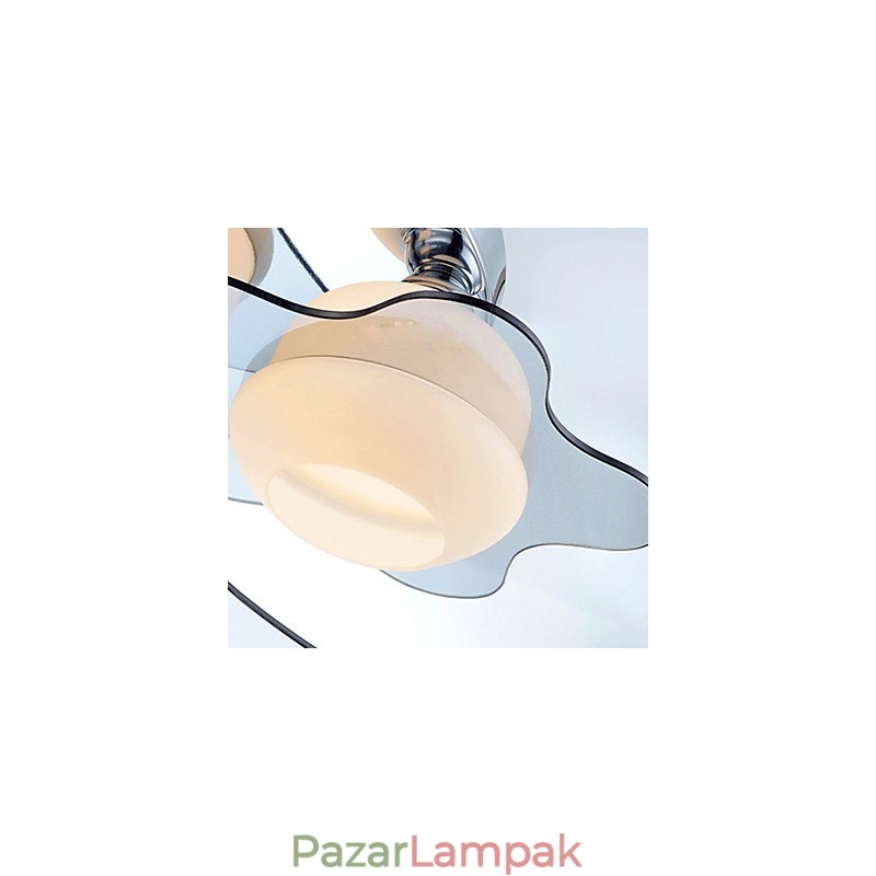 Modern mennyezeti lámpa süllyeszthető 5 lámpa kortárs fémből