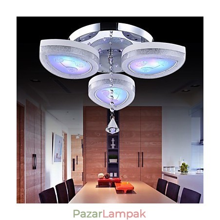 Falba szerelhető modern kortárs fém Falba szerelhető modern kortárs fém