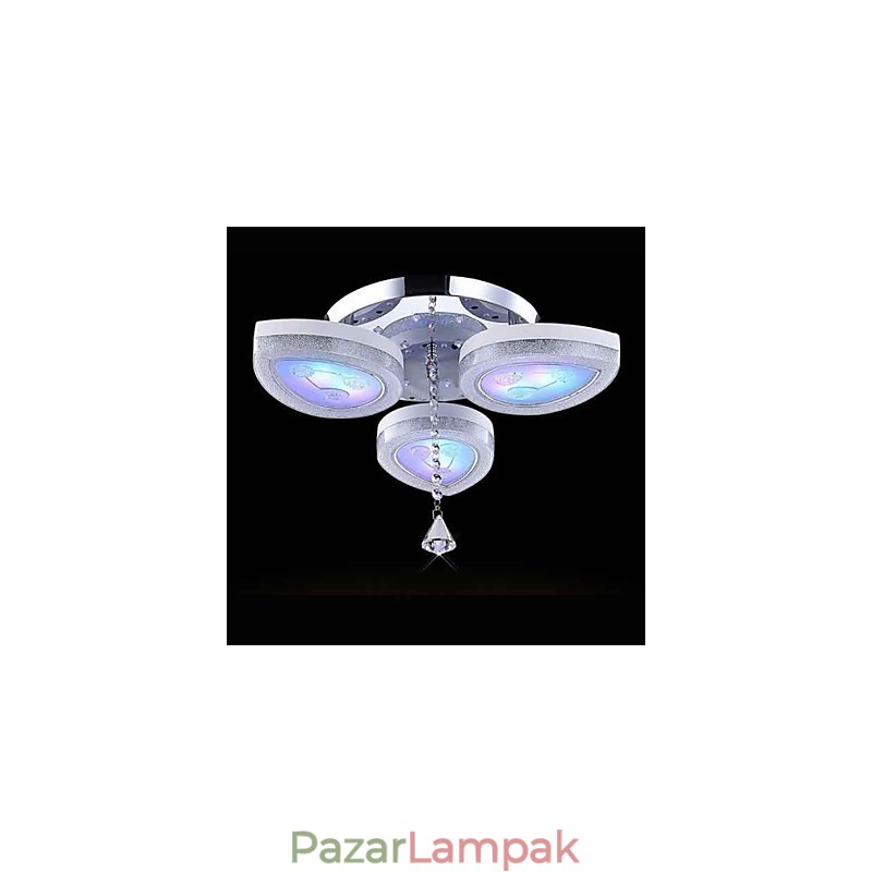 Falba szerelhető modern kortárs fém