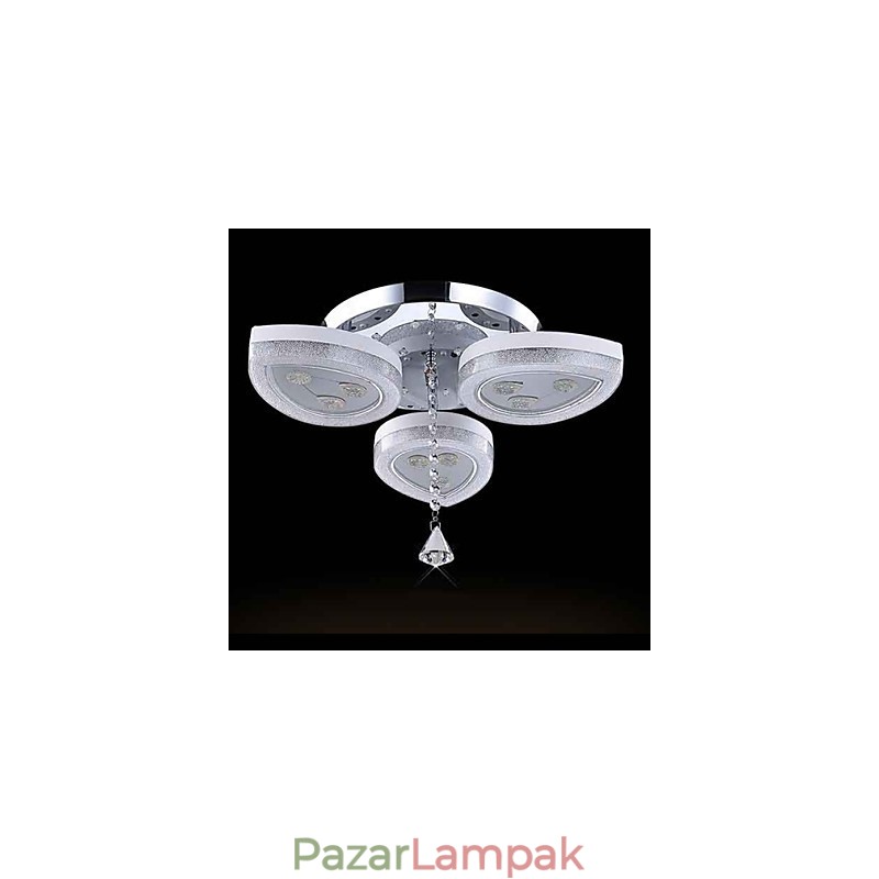 Falba szerelhető modern kortárs fém