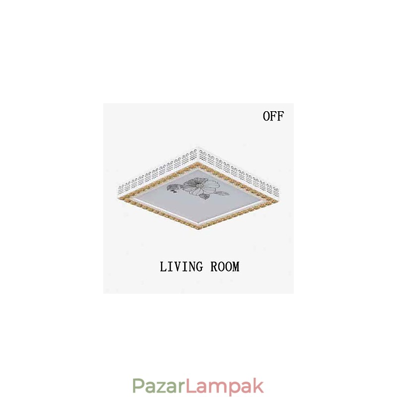 Falba szerelhető modern kortárs fém