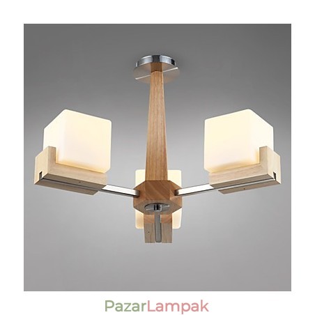 Falba süllyesztett mini stílusú modern kortárs fa Falba süllyesztett mini stílusú modern kortárs fa