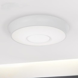 Modern mennyezeti lámpa Otthoni mennyezeti lámpák Energiatakarékos