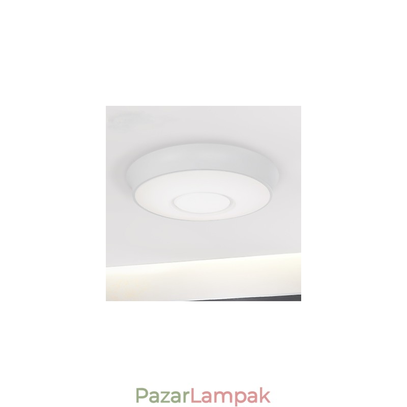 Modern mennyezeti lámpa Otthoni mennyezeti lámpák Energiatakarékos