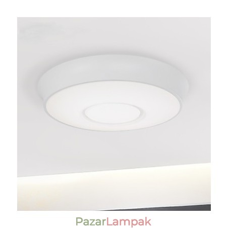 Modern mennyezeti lámpa Otthoni mennyezeti lámpák Energiatakarékos Modern mennyezeti lámpa Otthoni mennyezeti lámpák Energiatakarékos