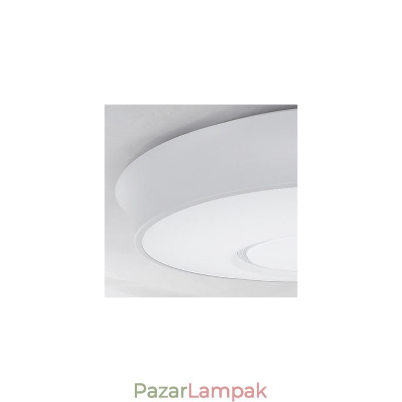 Modern mennyezeti lámpa Otthoni mennyezeti lámpák Energiatakarékos