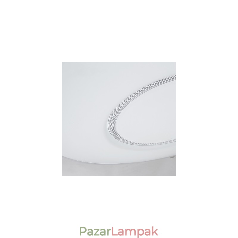 Modern mennyezeti lámpa Otthoni mennyezeti lámpák Energiatakarékos