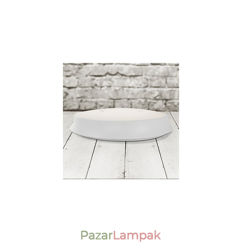 Modern mennyezeti lámpa Otthoni mennyezeti lámpák Energiatakarékos
