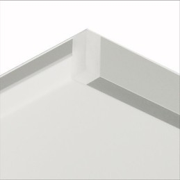 Modern, kortárs dekoratív mennyezeti lámpa