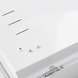 Modern, kortárs dekoratív mennyezeti lámpa