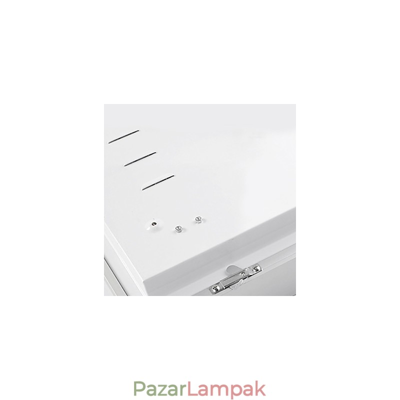 Modern, kortárs dekoratív mennyezeti lámpa