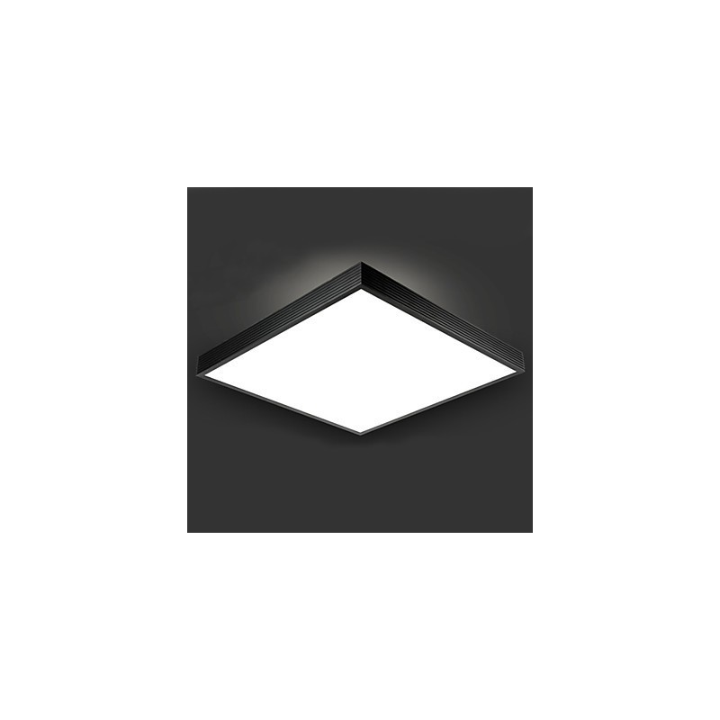 Modern, kortárs dekoratív mennyezeti lámpa