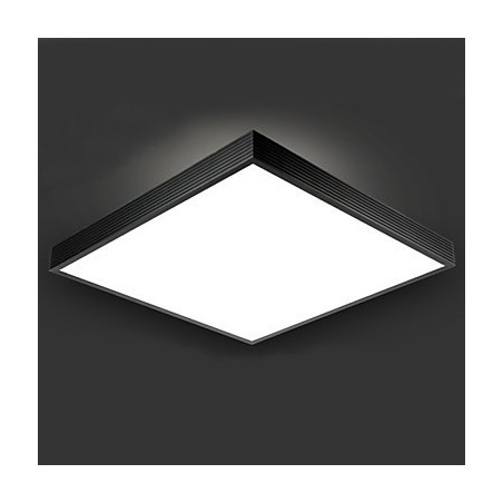 Modern, kortárs dekoratív mennyezeti lámpa