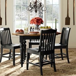 Lakberendezési dekoratív csillár