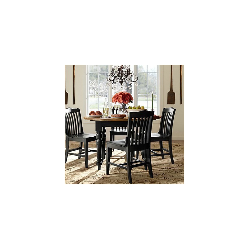 Lakberendezési dekoratív csillár